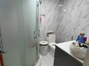 İcarəyə verilir 2 otaqlı yeni tikili 70 m², Azadlıq Prospekti m., photo 6 from 8