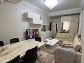İcarəyə verilir 2 otaqlı yeni tikili 70 m², Azadlıq Prospekti m., photo 4 from 8