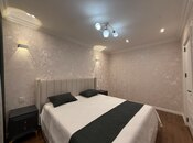 Продаётся 3-комн. вторичка 55.6 м², Наримановский  р., photo 6 from 8