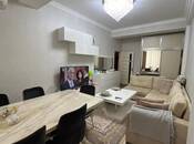 İcarəyə verilir 2 otaqlı yeni tikili 70 m², Azadlıq Prospekti m., photo 7 from 8
