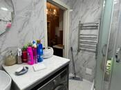 İcarəyə verilir 2 otaqlı yeni tikili 70 m², Azadlıq Prospekti m., photo 2 from 8