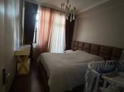 İcarəyə verilir 2 otaqlı yeni tikili 70 m², Azadlıq Prospekti m., photo 5 from 8