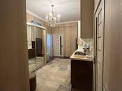 İcarəyə verilir 2 otaqlı yeni tikili 70 m², Azadlıq Prospekti m., photo 3 from 8
