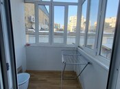 İcarəyə verilir 2 otaqlı köhnə tikili 62 m², İçəri Şəhər m., photo 2 from 8
