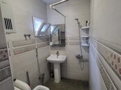 İcarəyə verilir 2 otaqlı köhnə tikili 62 m², İçəri Şəhər m., photo 7 from 8
