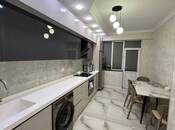 Satılır 3 otaqlı yeni tikili 128 m², Nəsimi m., photo 6 from 8