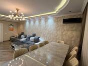 Satılır 3 otaqlı yeni tikili 128 m², Nəsimi m., photo 2 from 8