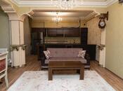 İcarəyə verilir 8 otaqlı həyət evi/bağ evi 400 m², Bibiheybət q., photo 7 from 8