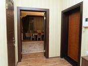 İcarəyə verilir 8 otaqlı həyət evi/bağ evi 400 m², Bibiheybət q., photo 6 from 8
