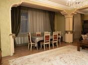 İcarəyə verilir 8 otaqlı həyət evi/bağ evi 400 m², Bibiheybət q., photo 4 from 8