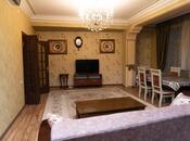İcarəyə verilir 8 otaqlı həyət evi/bağ evi 400 m², Bibiheybət q., photo 8 from 8