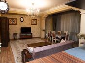 İcarəyə verilir 8 otaqlı həyət evi/bağ evi 400 m², Bibiheybət q., photo 3 from 8