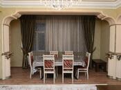İcarəyə verilir 8 otaqlı həyət evi/bağ evi 400 m², Bibiheybət q., photo 5 from 8
