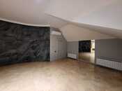 İcarəyə verilir 10 otaqlı həyət evi/bağ evi 800 m², Badamdar q., photo 7 from 8