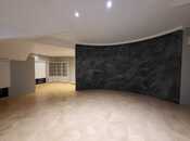 İcarəyə verilir 10 otaqlı həyət evi/bağ evi 800 m², Badamdar q., photo 6 from 8