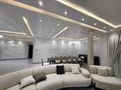 İcarəyə verilir 10 otaqlı həyət evi/bağ evi 800 m², Badamdar q., photo 3 from 8