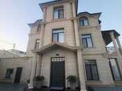 İcarəyə verilir 10 otaqlı həyət evi/bağ evi 800 m², Badamdar q., photo 2 from 8