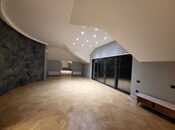 İcarəyə verilir 10 otaqlı həyət evi/bağ evi 800 m², Badamdar q., photo 8 from 8