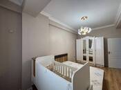 Satılır 3 otaqlı yeni tikili 110 m², 8-ci kilometr q., photo 6 from 8