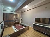 Satılır 3 otaqlı yeni tikili 110 m², 8-ci kilometr q., photo 8 from 8