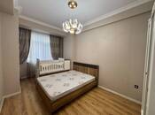 Satılır 3 otaqlı yeni tikili 110 m², 8-ci kilometr q., photo 7 from 8