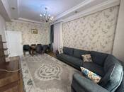 Satılır 3 otaqlı yeni tikili 110 m², 8-ci kilometr q., photo 3 from 8