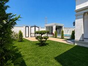 Продаётся 4-комн. дом/дача 140 м², пос. Шувеляны, photo 3 from 8