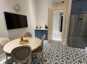 Продаётся 4-комн. новостройка 165 м², пос. Аг шехер, photo 7 from 8