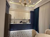 Продаётся 4-комн. новостройка 165 м², пос. Аг шехер, photo 5 from 8