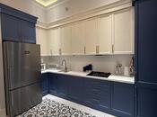 Продаётся 4-комн. новостройка 165 м², пос. Аг шехер, photo 6 from 8