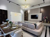 Продаётся 4-комн. дом/дача 140 м², пос. Шувеляны, photo 8 from 8
