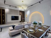 Продаётся 4-комн. дом/дача 140 м², пос. Шувеляны, photo 7 from 8