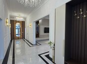 Продаётся 4-комн. дом/дача 140 м², пос. Шувеляны, photo 6 from 8