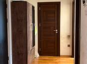 Продаётся 2-комн. новостройка 67 м², пос. Биладжары, photo 5 from 8
