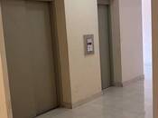 Продаётся 2-комн. новостройка 67 м², пос. Биладжары, photo 7 from 8