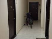 Продаётся 2-комн. новостройка 67 м², пос. Биладжары, photo 4 from 8