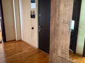 Продаётся 2-комн. новостройка 67 м², пос. Биладжары, photo 6 from 8