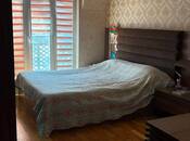 Продаётся 2-комн. новостройка 67 м², пос. Биладжары, photo 3 from 8