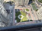Продаётся 2-комн. новостройка 67 м², пос. Биладжары, photo 8 from 8