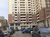 Продаётся 3-комн. новостройка 164.4 м², м. 28 мая, photo 3 from 8