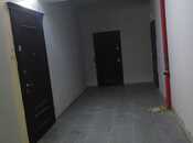 Продаётся 3-комн. новостройка 164.4 м², м. 28 мая, photo 8 from 8
