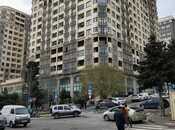 Продаётся 3-комн. новостройка 164.4 м², м. 28 мая, photo 1 from 8