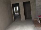 Продаётся 3-комн. новостройка 164.4 м², м. 28 мая, photo 5 from 8