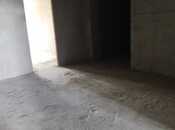 Продаётся 3-комн. новостройка 164.4 м², м. 28 мая, photo 7 from 8