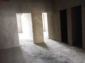 Продаётся 3-комн. новостройка 164.4 м², м. 28 мая, photo 6 from 8