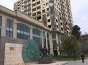 Продаётся 3-комн. новостройка 164.4 м², м. 28 мая, photo 2 from 8