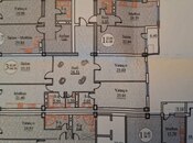 Продаётся 3-комн. новостройка 164.4 м², м. 28 мая, photo 4 from 8
