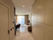 Продаётся 1-комн. новостройка 58 м², пос. Нардаран, photo 8 from 8