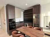 Продаётся 1-комн. новостройка 58 м², пос. Нардаран, photo 6 from 8