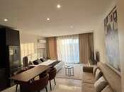 Продаётся 1-комн. новостройка 58 м², пос. Нардаран, photo 4 from 8